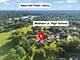 1748 Bucknell, Naperville, IL 60565
