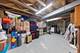 1748 Bucknell, Naperville, IL 60565