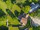 1748 Bucknell, Naperville, IL 60565