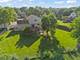1748 Bucknell, Naperville, IL 60565
