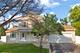 1748 Bucknell, Naperville, IL 60565