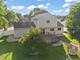 1748 Bucknell, Naperville, IL 60565