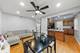 1748 Bucknell, Naperville, IL 60565