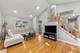 1748 Bucknell, Naperville, IL 60565