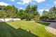 1748 Bucknell, Naperville, IL 60565