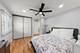 1748 Bucknell, Naperville, IL 60565