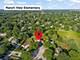1748 Bucknell, Naperville, IL 60565