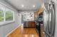 1748 Bucknell, Naperville, IL 60565