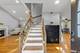 1748 Bucknell, Naperville, IL 60565