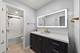 1748 Bucknell, Naperville, IL 60565