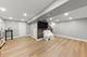 1748 Bucknell, Naperville, IL 60565