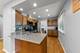 1748 Bucknell, Naperville, IL 60565