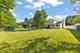 1748 Bucknell, Naperville, IL 60565