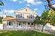 1748 Bucknell, Naperville, IL 60565