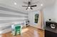 1748 Bucknell, Naperville, IL 60565