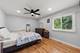1748 Bucknell, Naperville, IL 60565