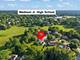 1748 Bucknell, Naperville, IL 60565