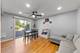 1748 Bucknell, Naperville, IL 60565