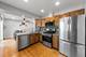 1748 Bucknell, Naperville, IL 60565