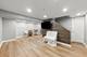 1748 Bucknell, Naperville, IL 60565