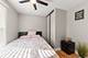 1748 Bucknell, Naperville, IL 60565