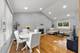 1748 Bucknell, Naperville, IL 60565