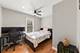 1748 Bucknell, Naperville, IL 60565