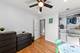 1748 Bucknell, Naperville, IL 60565