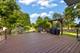 1748 Bucknell, Naperville, IL 60565