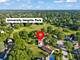 1748 Bucknell, Naperville, IL 60565