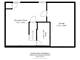 1748 Bucknell, Naperville, IL 60565