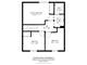 1748 Bucknell, Naperville, IL 60565
