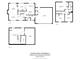 1748 Bucknell, Naperville, IL 60565