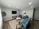 362 Marion, Wheeling, IL 60090
