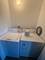 362 Marion, Wheeling, IL 60090