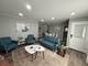 362 Marion, Wheeling, IL 60090