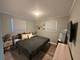 362 Marion, Wheeling, IL 60090