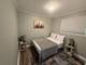 362 Marion, Wheeling, IL 60090