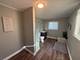 362 Marion, Wheeling, IL 60090