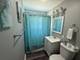 362 Marion, Wheeling, IL 60090