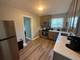 362 Marion, Wheeling, IL 60090