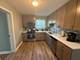 362 Marion, Wheeling, IL 60090