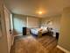 362 Marion, Wheeling, IL 60090