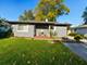 362 Marion, Wheeling, IL 60090