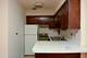 2629 N Hampden Unit 308, Chicago, IL 60614