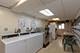 2629 N Hampden Unit 308, Chicago, IL 60614