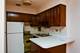 2629 N Hampden Unit 308, Chicago, IL 60614
