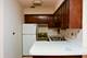 2629 N Hampden Unit 308, Chicago, IL 60614