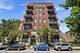 1632 S Indiana Unit 107, Chicago, IL 60616