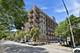 1632 S Indiana Unit 107, Chicago, IL 60616